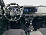 2024 Jeep Gladiator Crew Cab 4WD Pickup for sale #JP35248 - photo 32