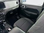 2024 Jeep Gladiator Crew Cab 4WD Pickup for sale #JP35248 - photo 33