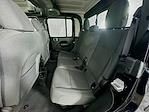 2024 Jeep Gladiator Crew Cab 4WD Pickup for sale #JP35248 - photo 34