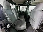 2024 Jeep Gladiator Crew Cab 4WD Pickup for sale #JP35248 - photo 36