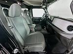 2024 Jeep Gladiator Crew Cab 4WD Pickup for sale #JP35248 - photo 37