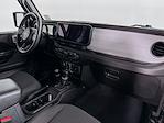 2024 Jeep Gladiator Crew Cab 4WD Pickup for sale #JP35248 - photo 38