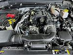 2024 Jeep Gladiator Crew Cab 4WD Pickup for sale #JP35248 - photo 39