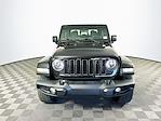 2024 Jeep Gladiator Crew Cab 4WD Pickup for sale #JP35248 - photo 5