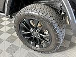 2024 Jeep Gladiator Crew Cab 4WD Pickup for sale #JP35248 - photo 40