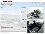 2024 Jeep Gladiator Crew Cab 4WD Pickup for sale #JP35248 - photo 6