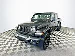 2024 Jeep Gladiator Crew Cab 4WD Pickup for sale #JP35248 - photo 7
