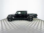 2024 Jeep Gladiator Crew Cab 4WD Pickup for sale #JP35248 - photo 8