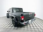 2024 Jeep Gladiator Crew Cab 4WD Pickup for sale #JP35248 - photo 9