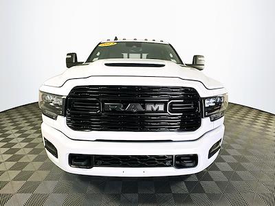 2023 Ram 2500 Crew Cab 4WD Pickup for sale #JP35274 - photo 2