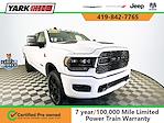2023 Ram 2500 Crew Cab 4WD Pickup for sale #JP35274 - photo 1