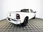 2023 Ram 2500 Crew Cab 4WD Pickup for sale #JP35274 - photo 12
