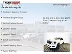 2023 Ram 2500 Crew Cab 4WD Pickup for sale #JP35274 - photo 13