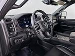 2023 Ram 2500 Crew Cab 4WD Pickup for sale #JP35274 - photo 17
