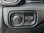2023 Ram 2500 Crew Cab 4WD Pickup for sale #JP35274 - photo 18