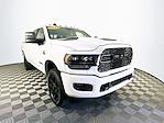 2023 Ram 2500 Crew Cab 4WD Pickup for sale #JP35274 - photo 3