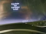 2023 Ram 2500 Crew Cab 4WD Pickup for sale #JP35274 - photo 21
