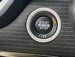 2023 Ram 2500 Crew Cab 4WD Pickup for sale #JP35274 - photo 24
