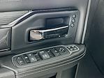 2023 Ram 2500 Crew Cab 4WD Pickup for sale #JP35274 - photo 28