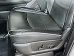2023 Ram 2500 Crew Cab 4WD Pickup for sale #JP35274 - photo 31