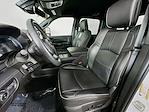 2023 Ram 2500 Crew Cab 4WD Pickup for sale #JP35274 - photo 33