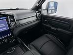 2023 Ram 2500 Crew Cab 4WD Pickup for sale #JP35274 - photo 35