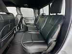 2023 Ram 2500 Crew Cab 4WD Pickup for sale #JP35274 - photo 36