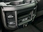 2023 Ram 2500 Crew Cab 4WD Pickup for sale #JP35274 - photo 37