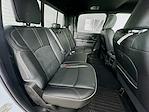 2023 Ram 2500 Crew Cab 4WD Pickup for sale #JP35274 - photo 39