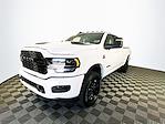 2023 Ram 2500 Crew Cab 4WD Pickup for sale #JP35274 - photo 6