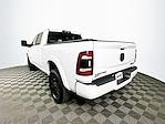 2023 Ram 2500 Crew Cab 4WD Pickup for sale #JP35274 - photo 8