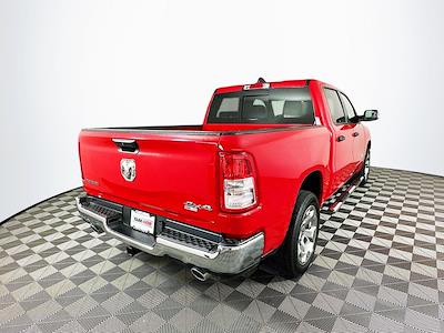 2023 Ram 1500 Crew Cab 4WD Pickup for sale #JP35291 - photo 2