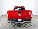 2023 Ram 1500 Crew Cab 4WD Pickup for sale #JP35291 - photo 11
