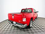 2023 Ram 1500 Crew Cab 4WD Pickup for sale #JP35291 - photo 2