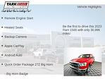 2023 Ram 1500 Crew Cab 4WD Pickup for sale #JP35291 - photo 13