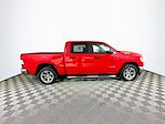 2023 Ram 1500 Crew Cab 4WD Pickup for sale #JP35291 - photo 14