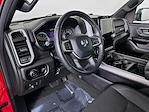 2023 Ram 1500 Crew Cab 4WD Pickup for sale #JP35291 - photo 16