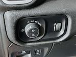 2023 Ram 1500 Crew Cab 4WD Pickup for sale #JP35291 - photo 17
