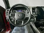 2023 Ram 1500 Crew Cab 4WD Pickup for sale #JP35291 - photo 18