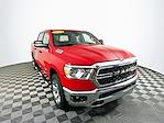 2023 Ram 1500 Crew Cab 4WD Pickup for sale #JP35291 - photo 4