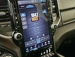 2023 Ram 1500 Crew Cab 4WD Pickup for sale #JP35291 - photo 24