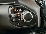 2023 Ram 1500 Crew Cab 4WD Pickup for sale #JP35291 - photo 26