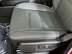 2023 Ram 1500 Crew Cab 4WD Pickup for sale #JP35291 - photo 29