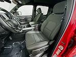 2023 Ram 1500 Crew Cab 4WD Pickup for sale #JP35291 - photo 31