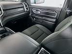 2023 Ram 1500 Crew Cab 4WD Pickup for sale #JP35291 - photo 33