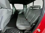2023 Ram 1500 Crew Cab 4WD Pickup for sale #JP35291 - photo 34