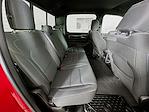 2023 Ram 1500 Crew Cab 4WD Pickup for sale #JP35291 - photo 35