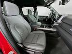 2023 Ram 1500 Crew Cab 4WD Pickup for sale #JP35291 - photo 36