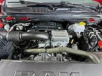2023 Ram 1500 Crew Cab 4WD Pickup for sale #JP35291 - photo 38