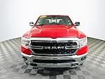 2023 Ram 1500 Crew Cab 4WD Pickup for sale #JP35291 - photo 5